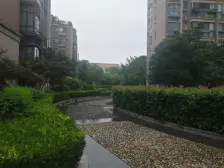 恒龙尚品嘉苑 业主诚意出售,实地看了才知道房子的好