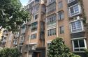盛世又一村实景图