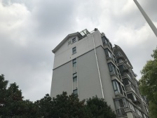 地/铁口大复式 三梯队双澧溪 上下两层四世同堂无压力