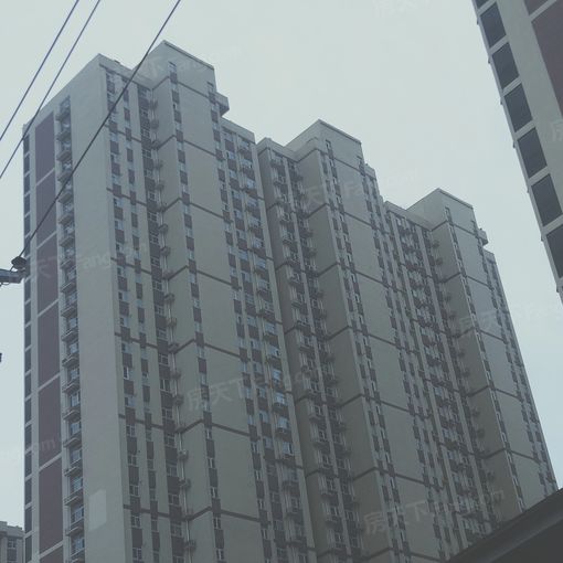  ���⡤������С�� 2��2�� ��/�� 