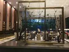 两路口 重庆中心四房280万