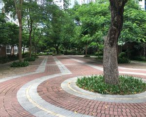 云南路电梯1梯两户,南北通透。价格优惠两房。