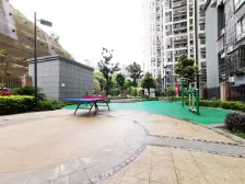 西区 爱加欧郡三房