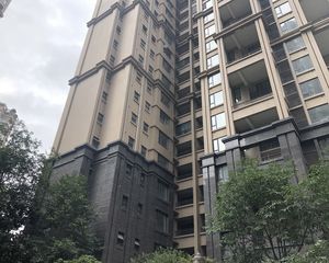 天府世家3室2厅北