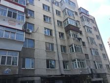 林科院家属楼2室1厅西