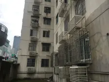 八佰伴10米的住宅陆家嘴板块电梯房双南户型业主诚出