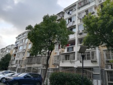 新上好房,有钥匙随时看,满五年 业主置换打新诚意卖。