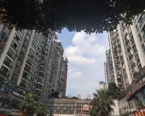 左家塘雅实地铁口环境好,电梯三房,全明看房提前联系