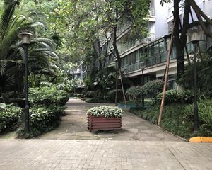盛南领地3室1厅东南