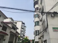 交通便利,视野开阔,楼层好,配套全