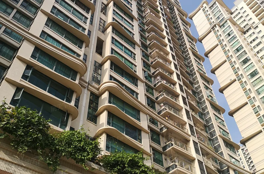 广州雅居乐花园十年小雅图片相册,广州雅居乐花园十年小雅户型图,样板间图,装修效果图,实景图-广州房天下