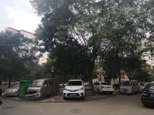 桐柏路农业路 优质两房 户型好 小区环境好 出行方便