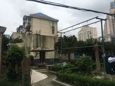 陆家嘴商圈 八佰伴旁电梯房 近地铁 满五 诚意出售