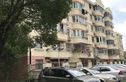 晨阳小区实景图