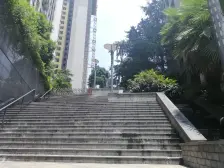 大坪龙湖时代天街旁, 近轻轨,产证在手, 拎包入住