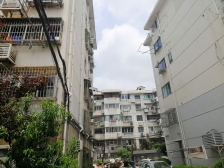 浦东世博 · 新世纪花苑(二期) · 2室 · 1厅