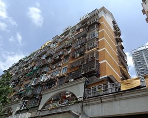 天一广场新大世界小区保养好楼层好诚意出售