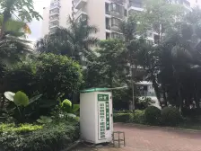 满五不唯一,户型方正,适合改善家庭