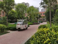 中原棋遇记 双气大三室 精装修 拎包入住