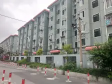 乐业一村3室南朝向190.00万元/套出售