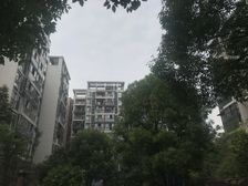 幸福里1室1厅南