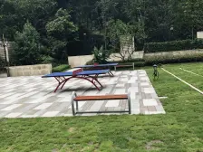 两房朝中庭,直接拎包入住,四轻轨交汇(1/5/9/18)