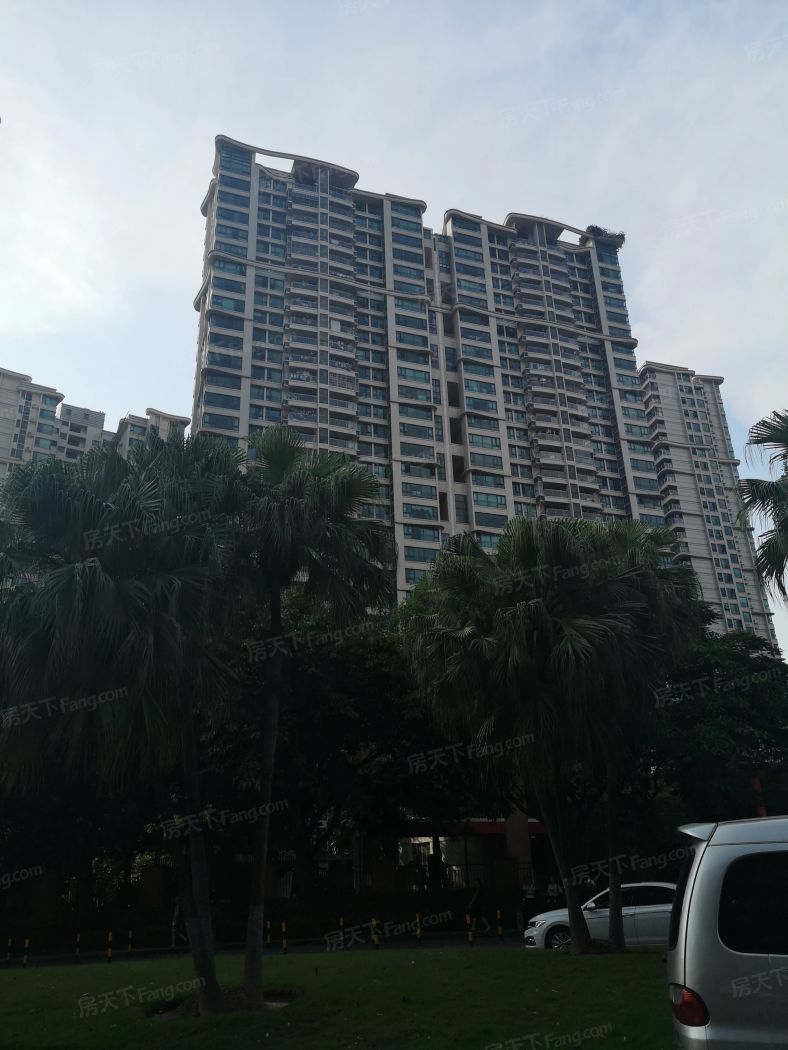 广州雅居乐花园十年小雅图片相册,广州雅居乐花园十年小雅户型图,样板间图,装修效果图,实景图-广州房天下