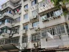 价可谈,2套房一个业主,打通的,得/房/率高,近地/铁