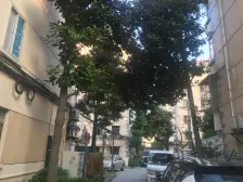 带露台,近地铁,刚需上车,无抵押 满五 必看好房