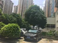 业主重新翻新了 满五唯一! 看房方便密码锁!!