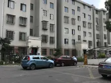 迪士尼·天环苑·3室·2厅