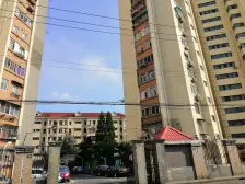 2018年精装修,中间楼层,诚意售,比较少了