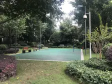 龙头寺 招商花园城青园三房150万