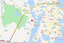 佳兆業·水岸華都·悅港灣交通圖