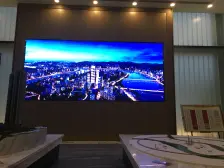 两路口 重庆中心四房500万