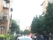 洋泾·崮山一街坊·2室·1厅