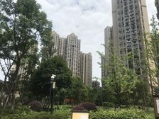 花样年花样城五期 2室2厅 东南