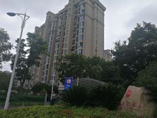 西民旺苑3室2厅南