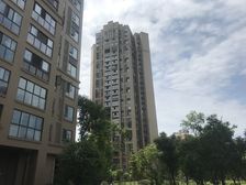 花样年花样城五期 3室1厅 东南