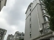 沈默花苑5室南朝向1058.00万元/套出售