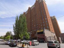 润泽阳光 两层 装修花了50万左右 包含晒台