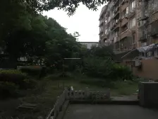 业主看好金桥一手新房,诚意出售,看房有钥匙,价/格好谈急急急