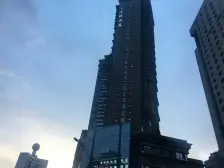 全新装修、改善必看号房、生活一体化、渝中核心地段、品质楼盘