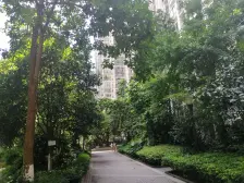 价格可谈,业主急售,随时看房