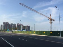 业主诚心出售,好楼层看房方便。