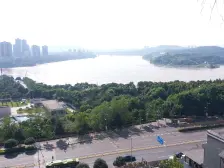 龙洲湾 颜龙山水城一房31万