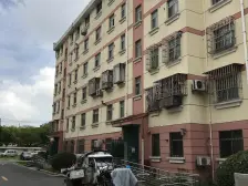 精装修,采光充足,视野开阔,配套成熟,外环迎宾高速