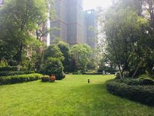 蜀道云上城1室1厅西