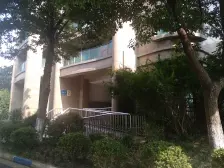 葑门横街苏州大学黄天荡站附近商铺带装修可办公