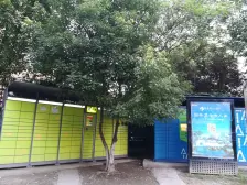 花园位置 清水好房 可开阁楼 诚意出售 随时看房